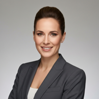 Sophie B.